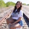 sofia_ptx